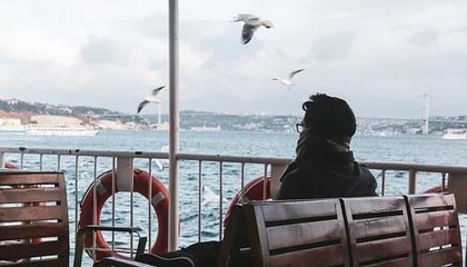 温州最新的高价找中介取公积金违法吗方法分享(温州中介取公积金怎么收费教程)