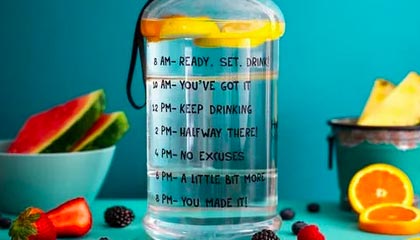 温州最新的高价医保卡惠民保险代扣怎么取消掉了方法分享(温州惠民医保怎么报销教程)