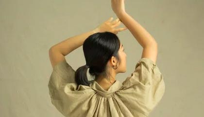 温州最新的高价医保个人账户余额微信查询方法分享(温州医保查询个人账户明细怎么查微信教程)