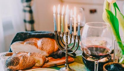 温州最新的高价找中介取公积金违法吗方法分享(温州中介取公积金怎么收费教程)