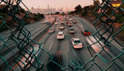 温州最新的高价医保个人账户余额微信查询方法分享(温州医保查询个人账户明细怎么查微信教程)