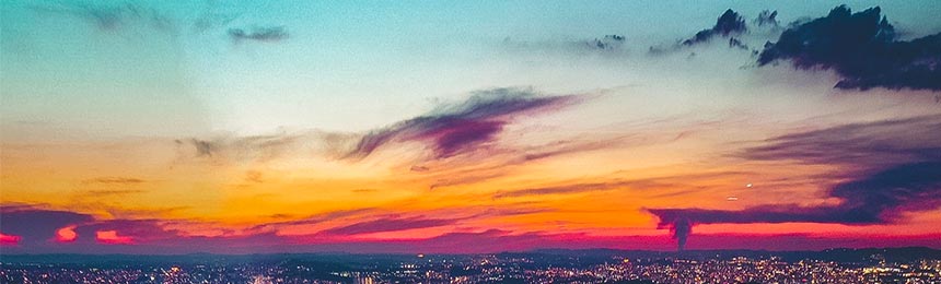 _全国医保24小时取现微信